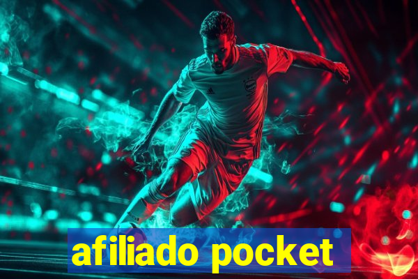 afiliado pocket